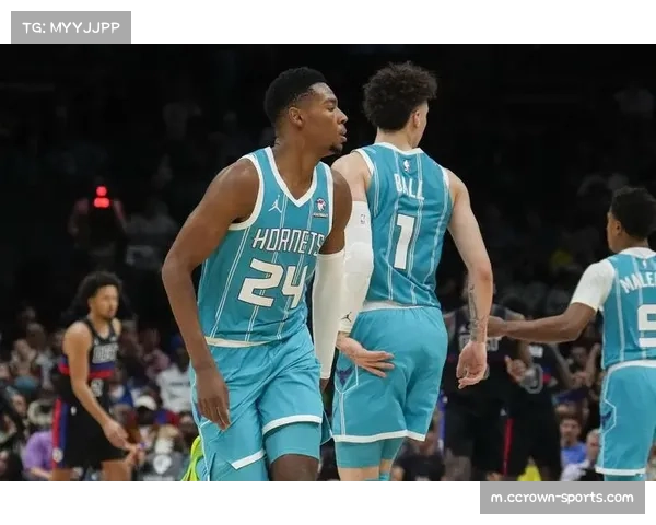 米勒缺阵对黄蜂战术调整与表现的影响分析