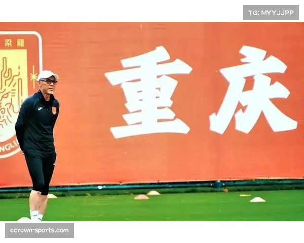 末轮冲超生死战 重庆铜梁龙客战上海嘉定汇龙不容有失 末轮冲超生死战 重庆铜梁龙客战上海嘉定汇龙不容有失