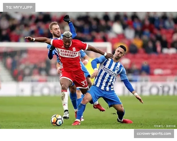 皇家贝蒂斯中场拦截与反击组织 成客场不败关键