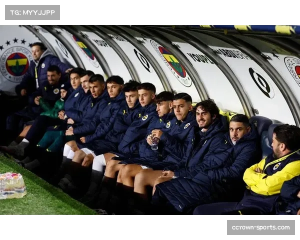 土超成为欧洲球员新选择 生活质量受重视 土超成为欧洲球员新选择 生活质量受重视