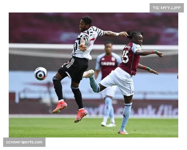 阿斯顿维拉客场击败西汉姆联 沃特金斯梅开二度延续进球势头