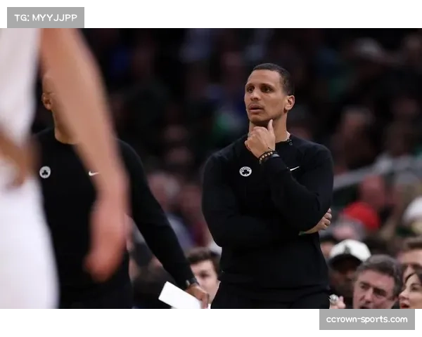 马祖拉强调背靠背备战 要求球队保持对阵湖人时的专注度