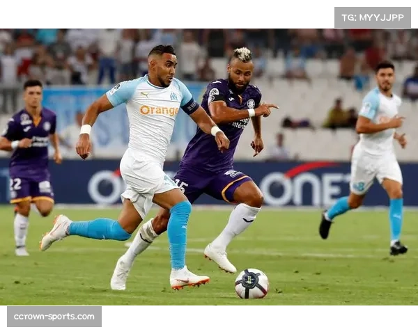 格林伍德连续两赛季进球20+,马赛锋霸效率已追平队史名宿雷米 格林伍德连续两赛季进球20+,马赛锋霸效率已追平队史名宿雷米