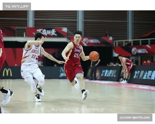 浙江稠州金租内线短板暴露 年轻球员尚难独当一面 浙江稠州金租内线短板暴露 年轻球员尚难独当一面