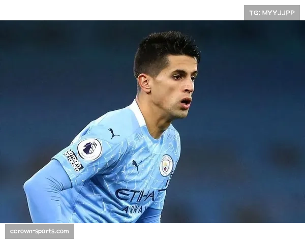 葡萄牙后防老化问题凸显 佩佩坎塞洛状态下滑成隐患 葡萄牙后防老化问题凸显 佩佩坎塞洛状态下滑成隐患